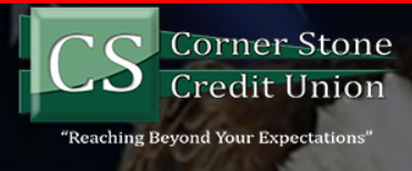 Corner Stone Credit Union